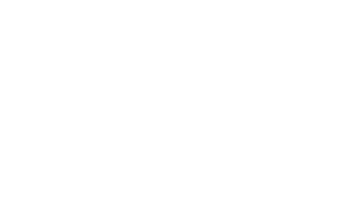 Fotos om op te vallen