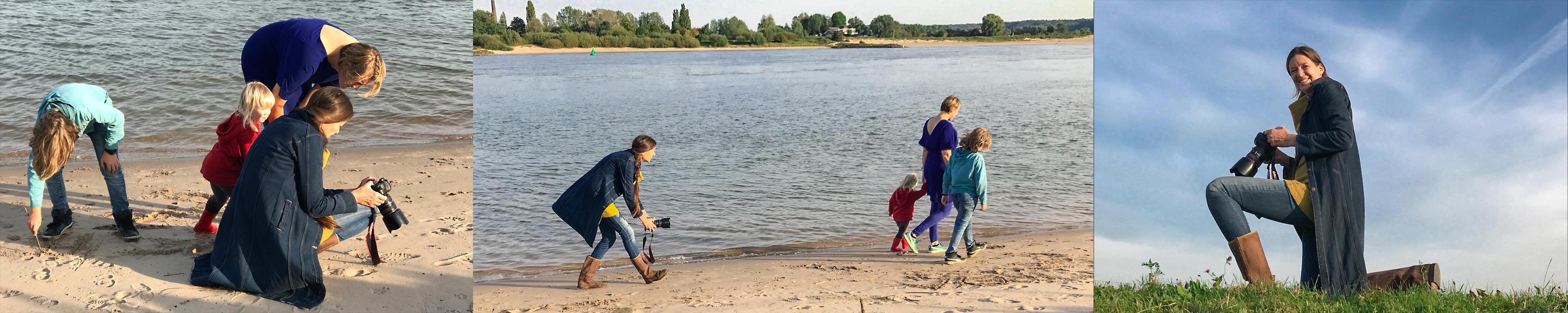 foto's om op te vallen storytelling fotografie