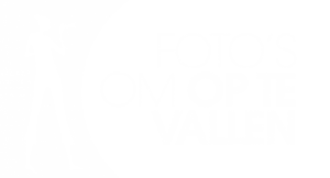 Foto's om op te vallen logo